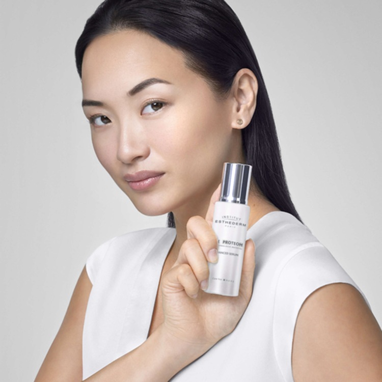 Age Proteom Advanced Serum - Sérum pour le Visage