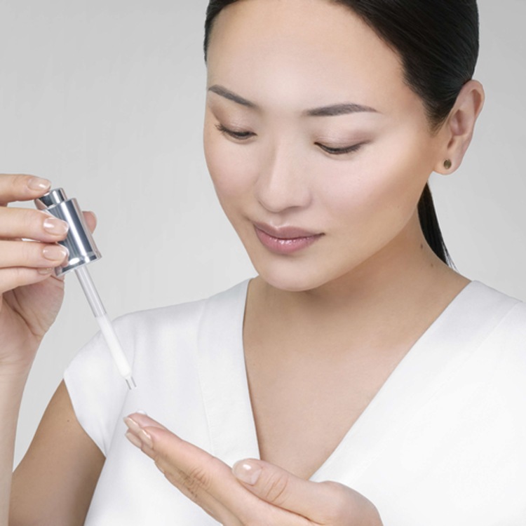 Age Proteom Advanced Serum - Sérum pour le Visage