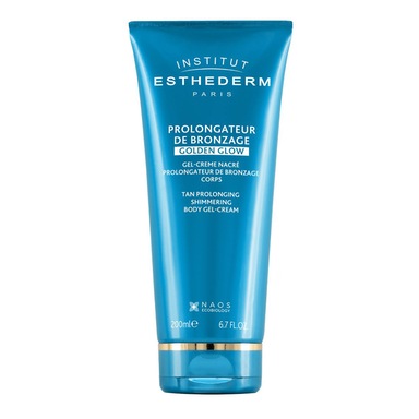 Découvrir le produit