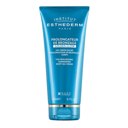 Découvrir le produit