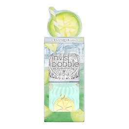 Invisibobble Happy Hour Duo - Goma invisible cabello image