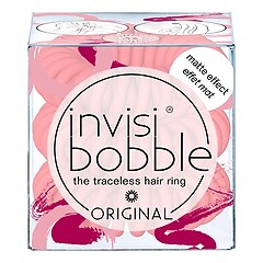 Invisibobble Original Matte - Saç Tokası, INVISIBOBBLE