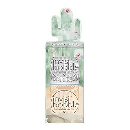 Invisibobble Happy Hour Duo - Goma invisible cabello