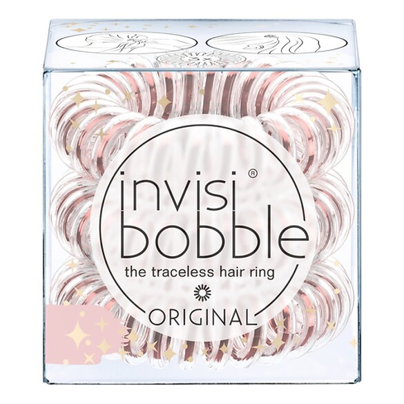 invisibobble ORIGINAL - You're on My Wishlist, INVISIBOBBLE