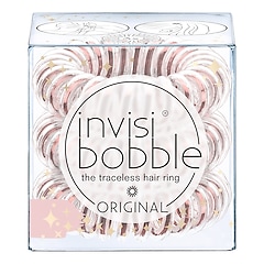 invisibobble ORIGINAL - You're on My Wishlist, INVISIBOBBLE