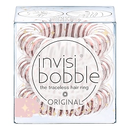 invisibobble ORIGINAL - You're on My Wishlist image