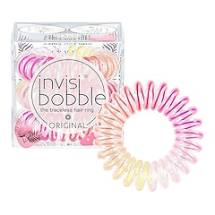 Original Good Vibes And Tan Lines, INVISIBOBBLE