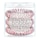 invisibobble® ORIGINAL Time To Shine - Saç Tokası