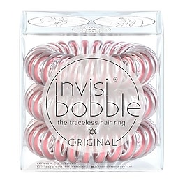 invisibobble ORIGINAL - Elastiques à cheveux image