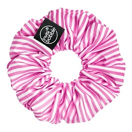 SPRUNCHIE Stripes Up - Elastique Pour Cheveux