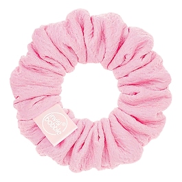SPRUNCHIE Bikini Sun's Out, Bums Out - Elastique Pour Cheveux