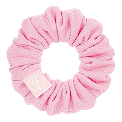 SPRUNCHIE Bikini Sun's Out, Bums Out , INVISIBOBBLE