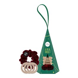 A reel Treet - Coffret cadeau