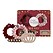 Coffret cadeau 63 g