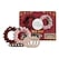 Coffret cadeau 63 g