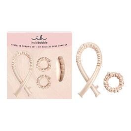 Handle with Curl - Set für Locken ohne Hitze