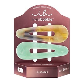 CLIPSTAR PREMIUM Rainbow Carousel - Cleme de par