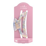 Invisibobble - Clipstar Premium - Pinza Per Capelli - -barrette Tint Tamer - Donna