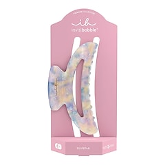CLIPSTAR PREMIUM Tint Tamer - Saç tokası, INVISIBOBBLE