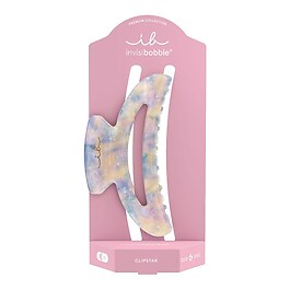 CLIPSTAR PREMIUM Tint Tamer - Hårklemmer