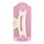 CLIPSTAR PREMIUM - Pinza Per Capelli