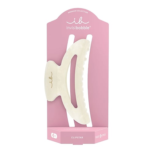 Invisibobble - CLIPSTAR PREMIUM - Κλάμερ μαλλιών