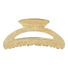 Clipstar Premium - Pinza per capelli