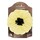 CLIPSTAR PREMIUM Bloom - Haarclip
