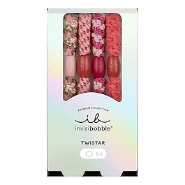 TWISTAR PREMIUM - Elastiques tiss&eacute;s