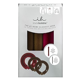 Blowout Hero Premium Set - Set f&ouml;r v&auml;rmefri lockning