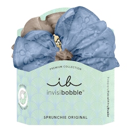 SPRUNCHIE PREMIUM - Zestaw 2 gumek do włos&oacute;w