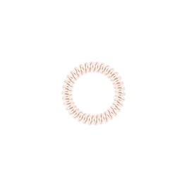 CloudPop Hair Spiral and Hair Claw