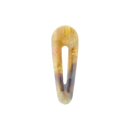 CLIPSTAR PREMIUM Rainbow Carousel - Cleme de par