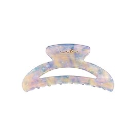 CLIPSTAR PREMIUM Tint Tamer - Hårklemmer