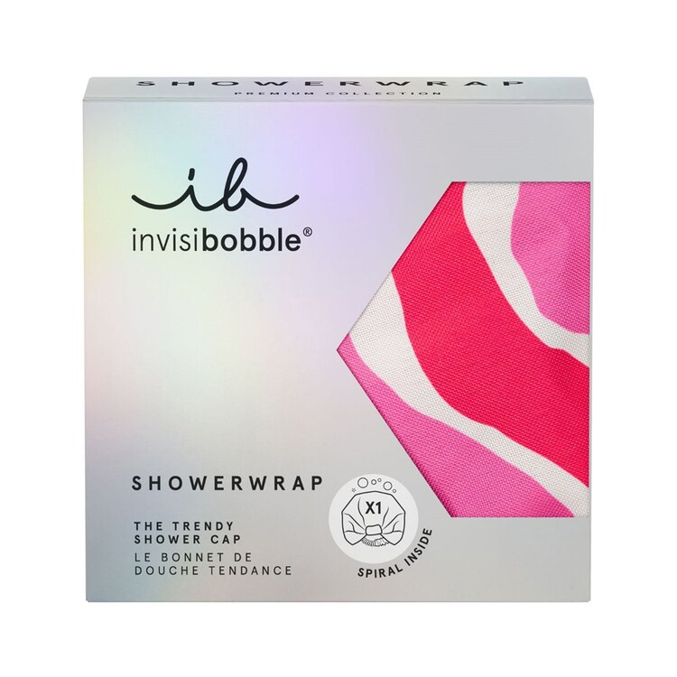 Casca de baie Premium