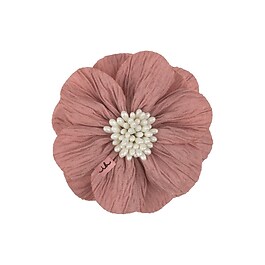 CLIPSTAR PREMIUM Bloom - Saç tokası