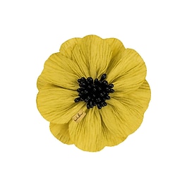 CLIPSTAR PREMIUM Bloom - Saç tokası