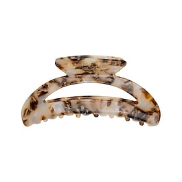 CLIPSTAR PREMIUM Marble On - Saç tokası
