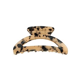 CLIPSTAR PREMIUM - Pinza Per Capelli