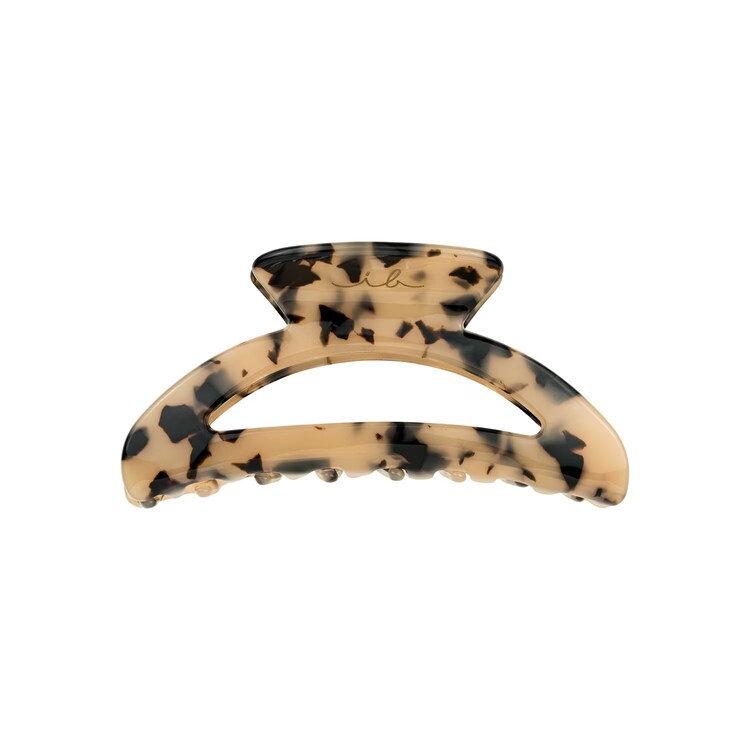 CLIPSTAR PREMIUM - Pinza para el pelo