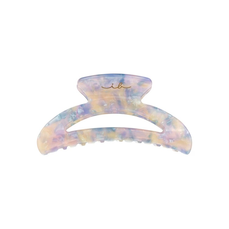 CLIPSTAR PREMIUM - Pinza para el pelo