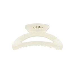 CLIPSTAR PREMIUM - Pinza Per Capelli