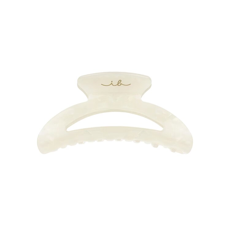 CLIPSTAR PREMIUM - Pinza para el pelo