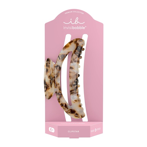 Découvrir le produit