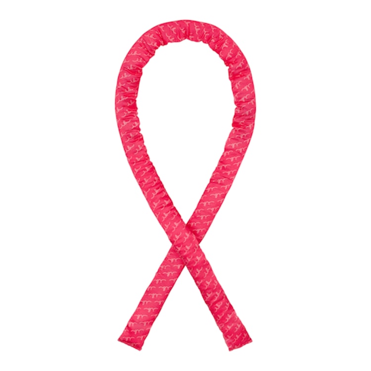 Heatless baby Curl Set - Set pour boucles sans chaleur