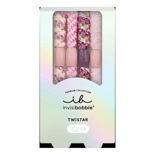 Découvrir le produit