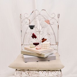 CLIPSTAR PREMIUM - İkili Mandal Toka Seti