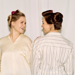 Blowout Hero Premium Set - Set f&ouml;r v&auml;rmefri lockning