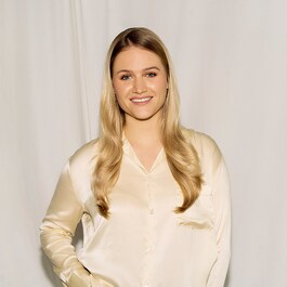 Blowout Hero Premium Set - Set f&ouml;r v&auml;rmefri lockning