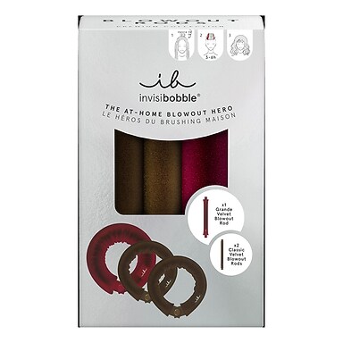 Découvrir le produit